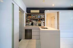 Regal 35 (D14), Apartment #480819301